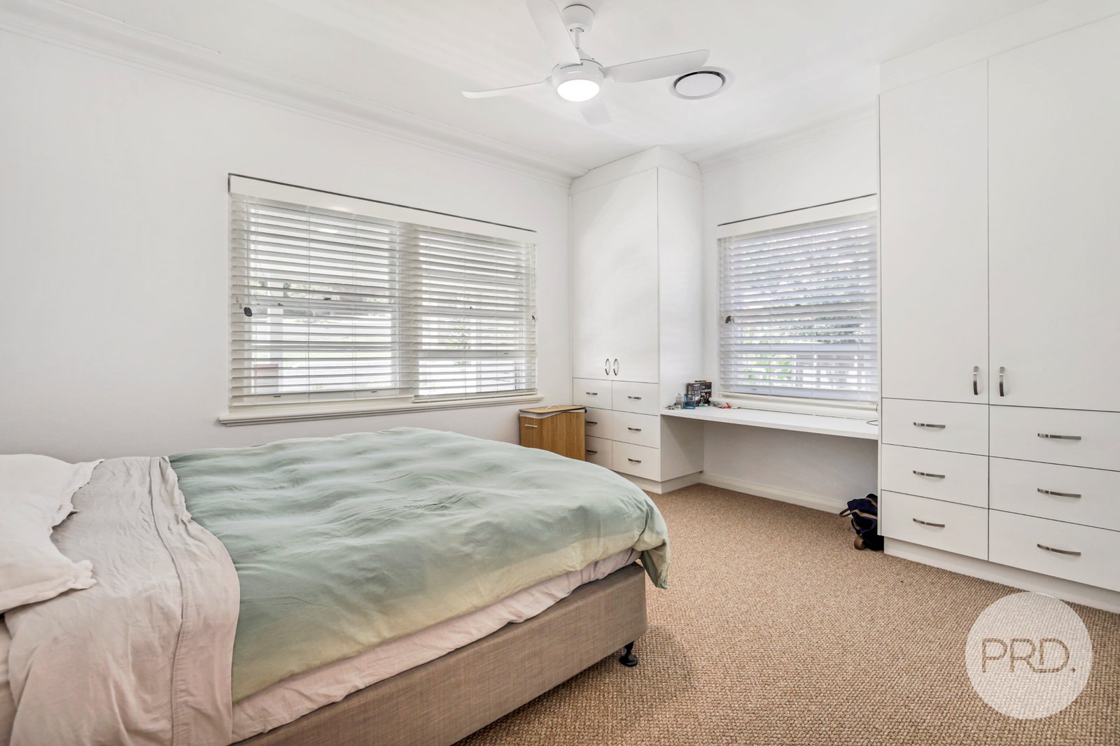 143 Upper Street TAMWORTH 9