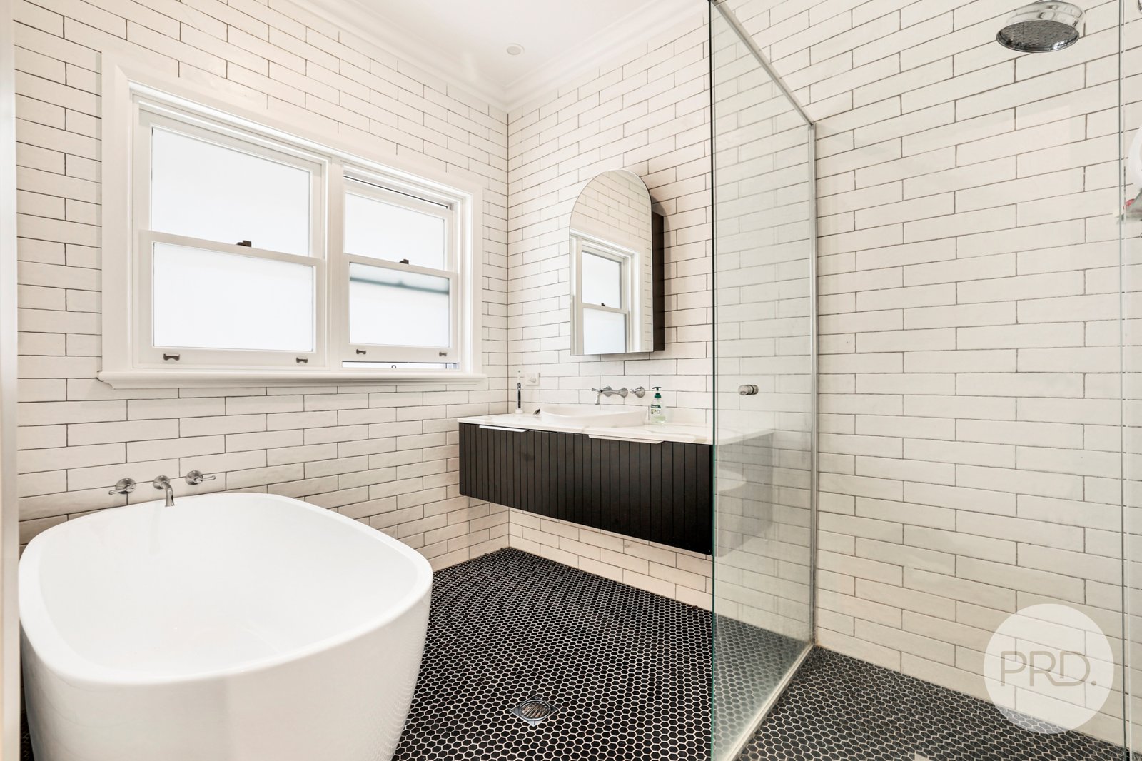 143 Upper Street TAMWORTH 10