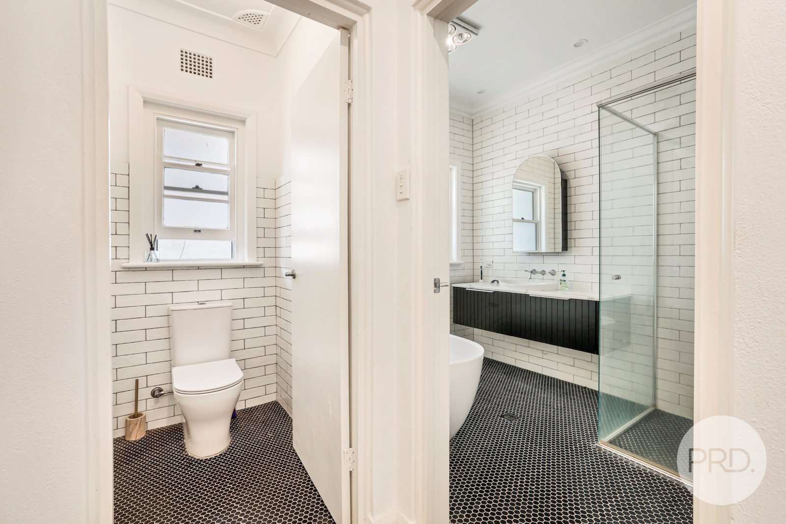 143 Upper Street TAMWORTH 11