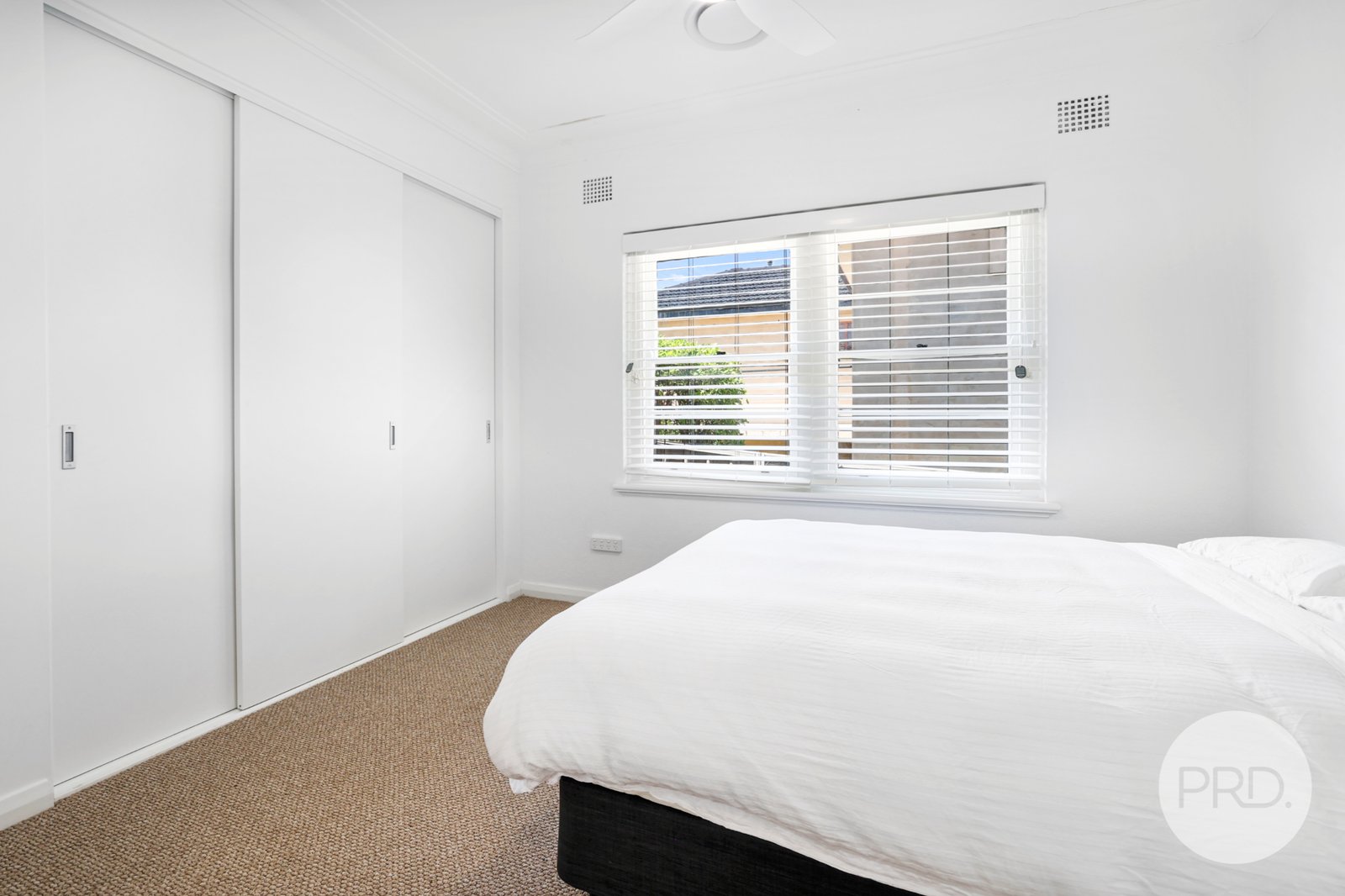 143 Upper Street TAMWORTH 12