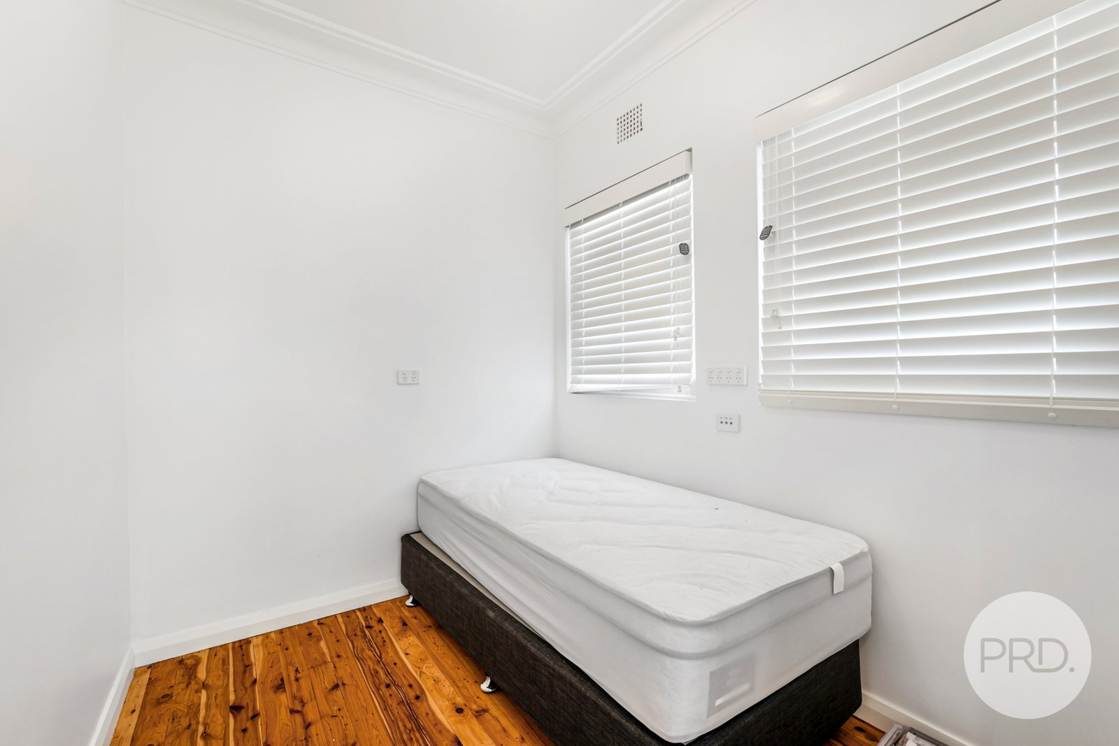 143 Upper Street TAMWORTH 13