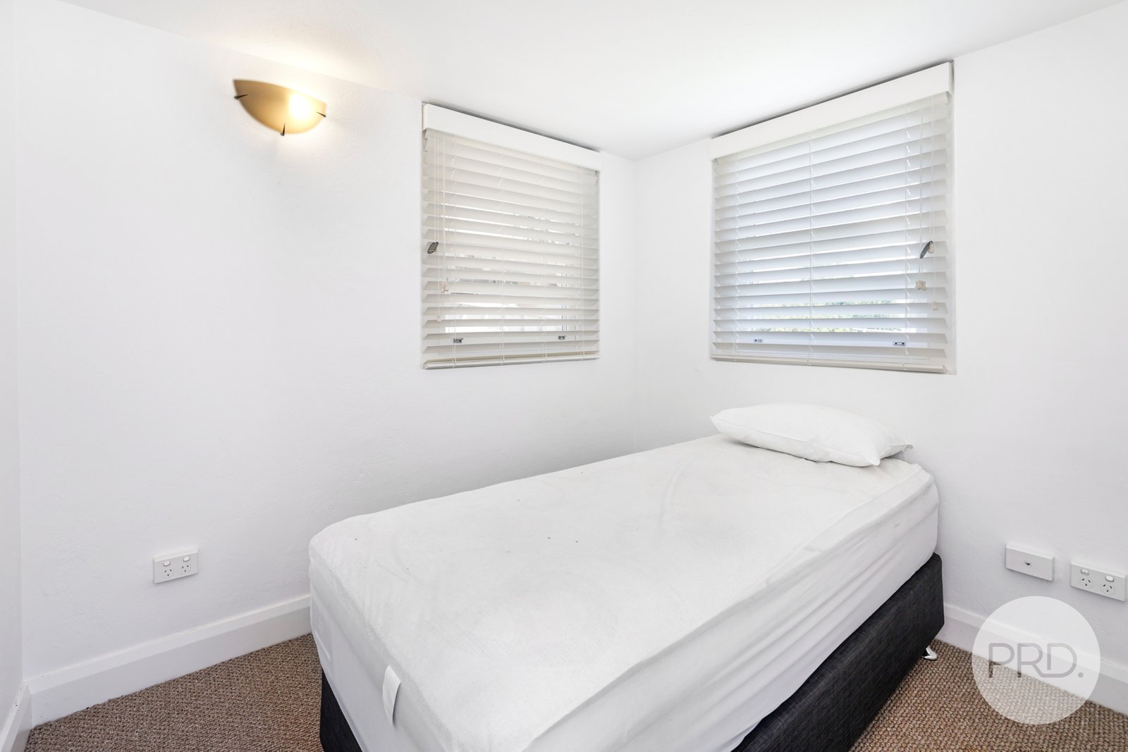 143 Upper Street TAMWORTH 14