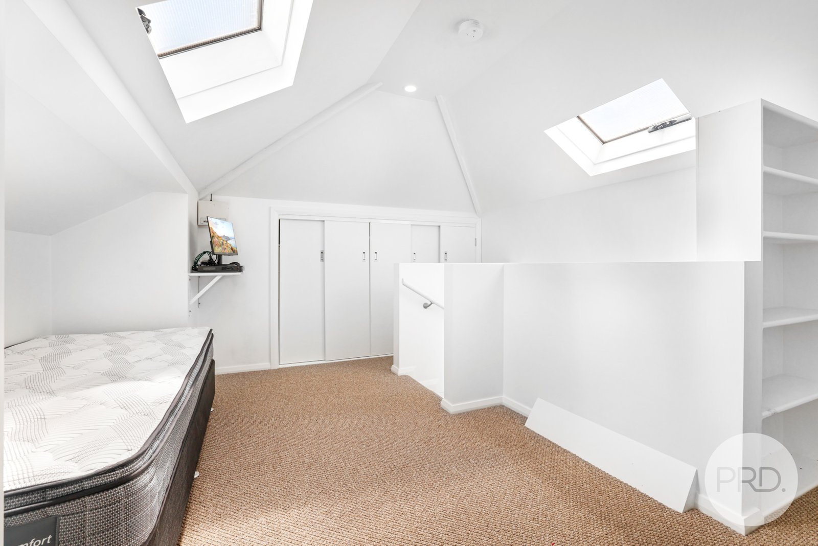 143 Upper Street TAMWORTH 15