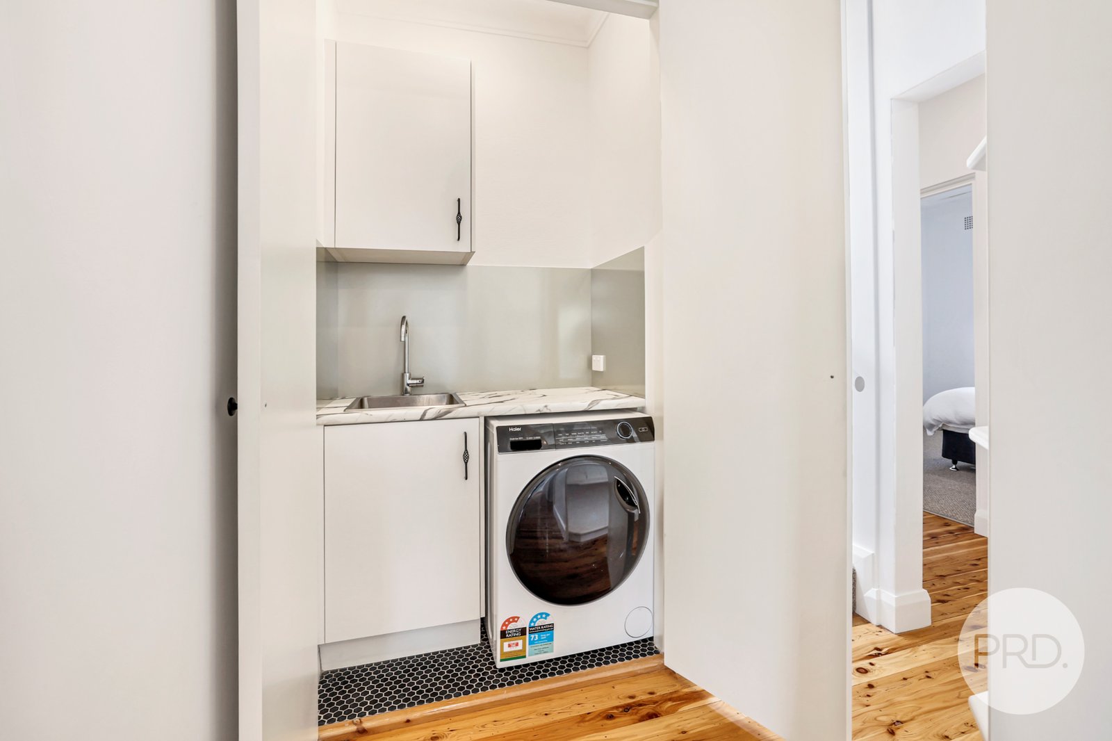 143 Upper Street TAMWORTH 16