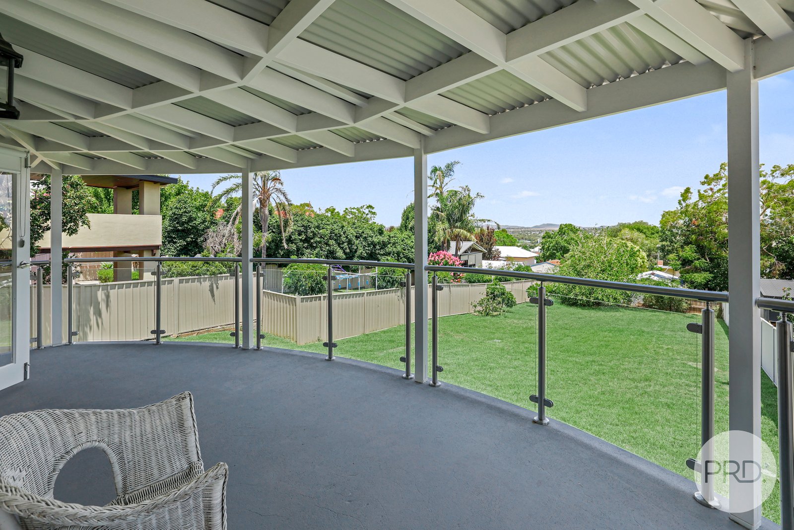 143 Upper Street TAMWORTH 17