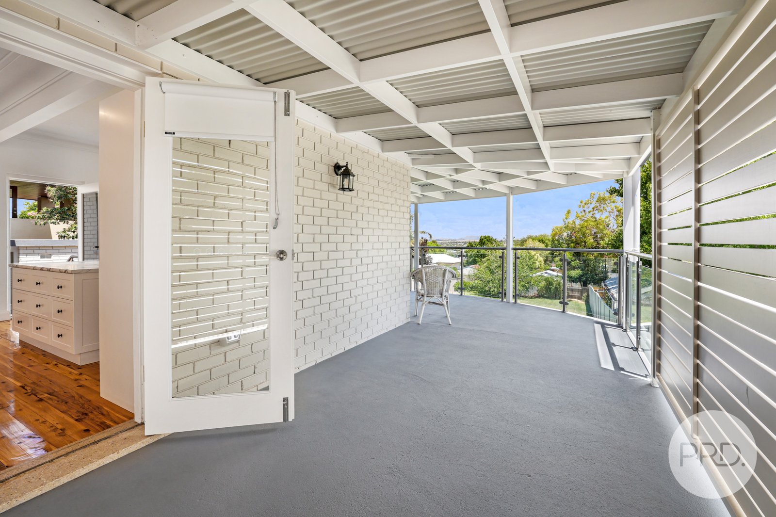 143 Upper Street TAMWORTH 18