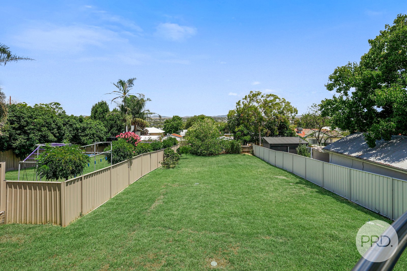 143 Upper Street TAMWORTH 19