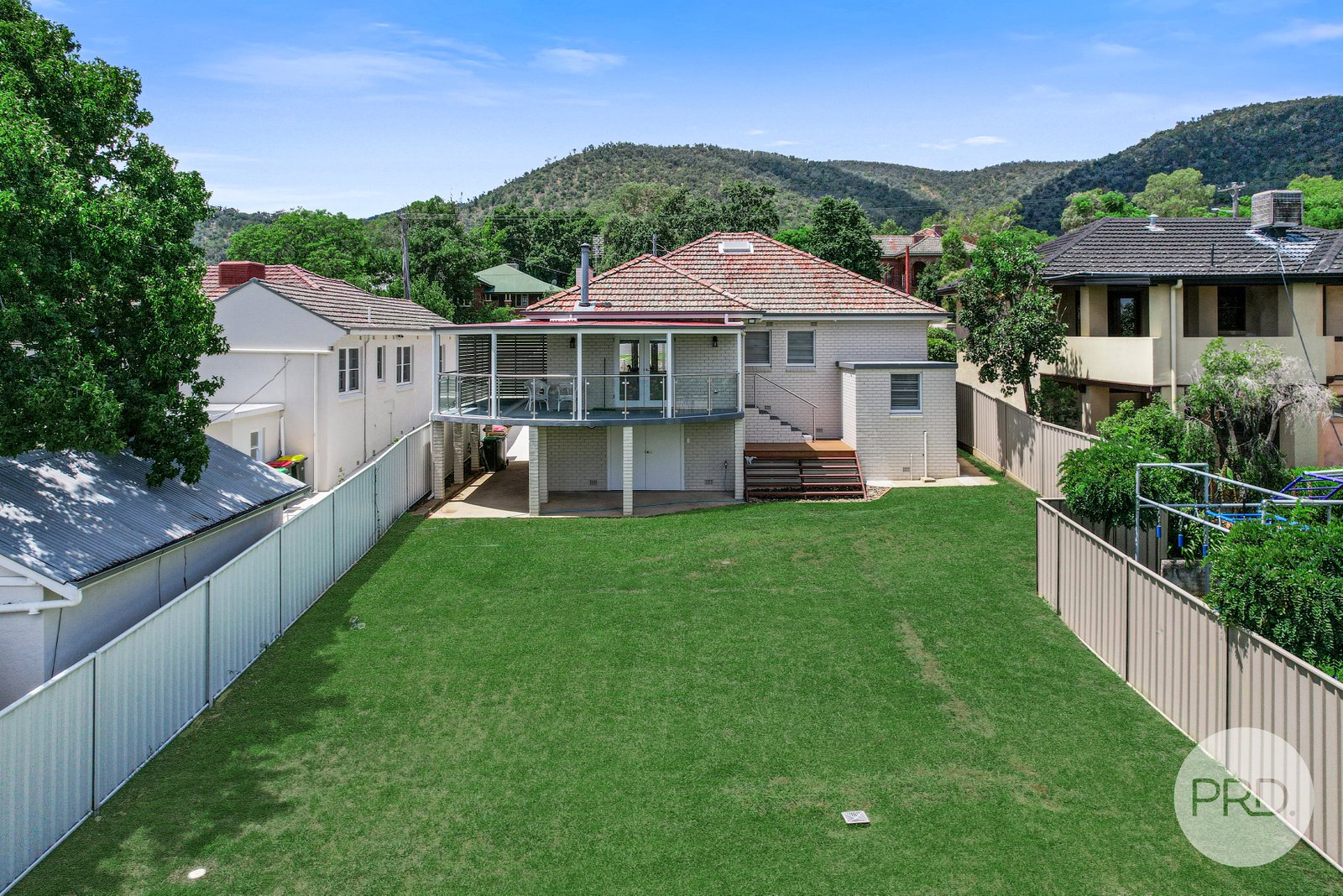 143 Upper Street TAMWORTH 20