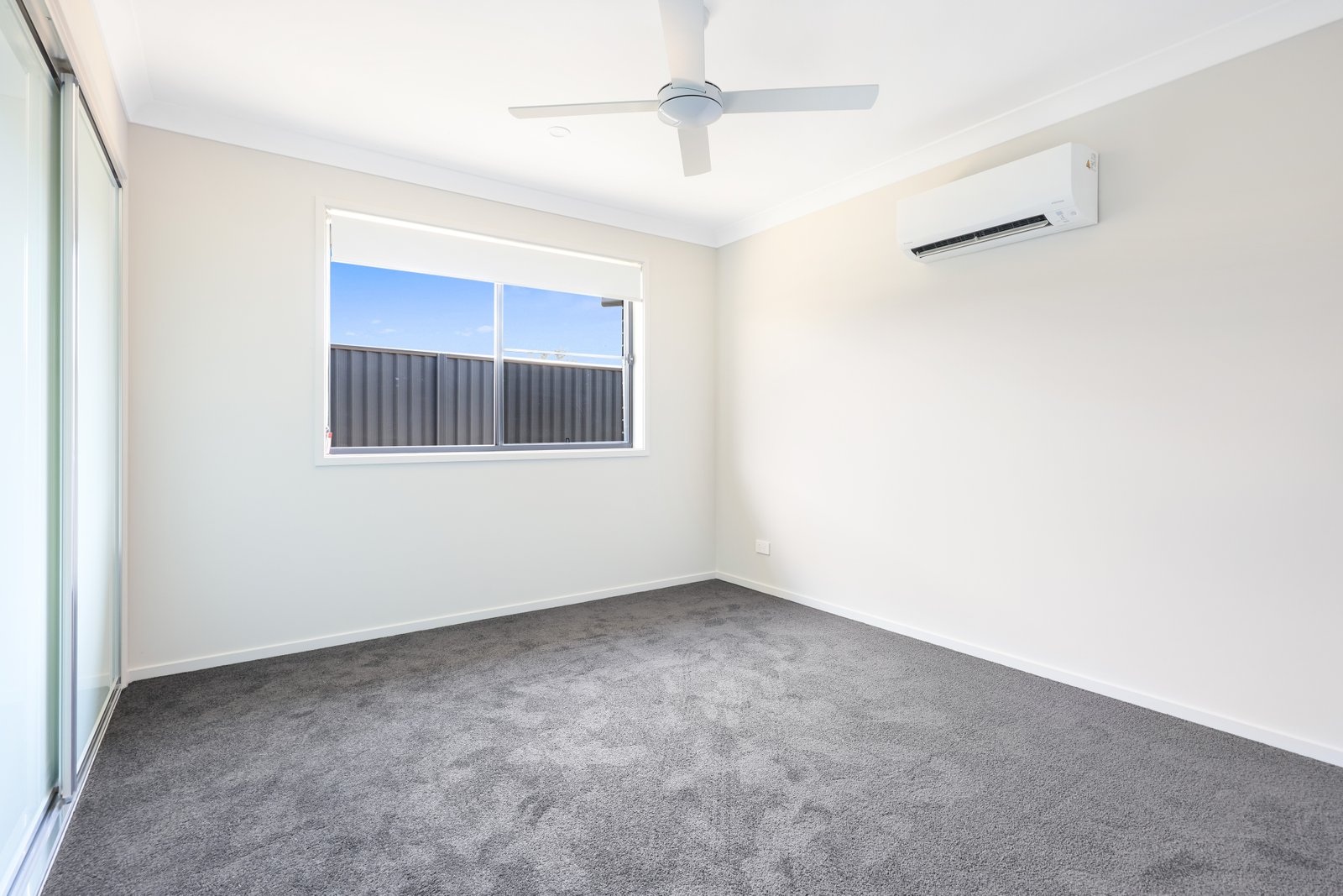1/43 Wattle Street KOOTINGAL 3