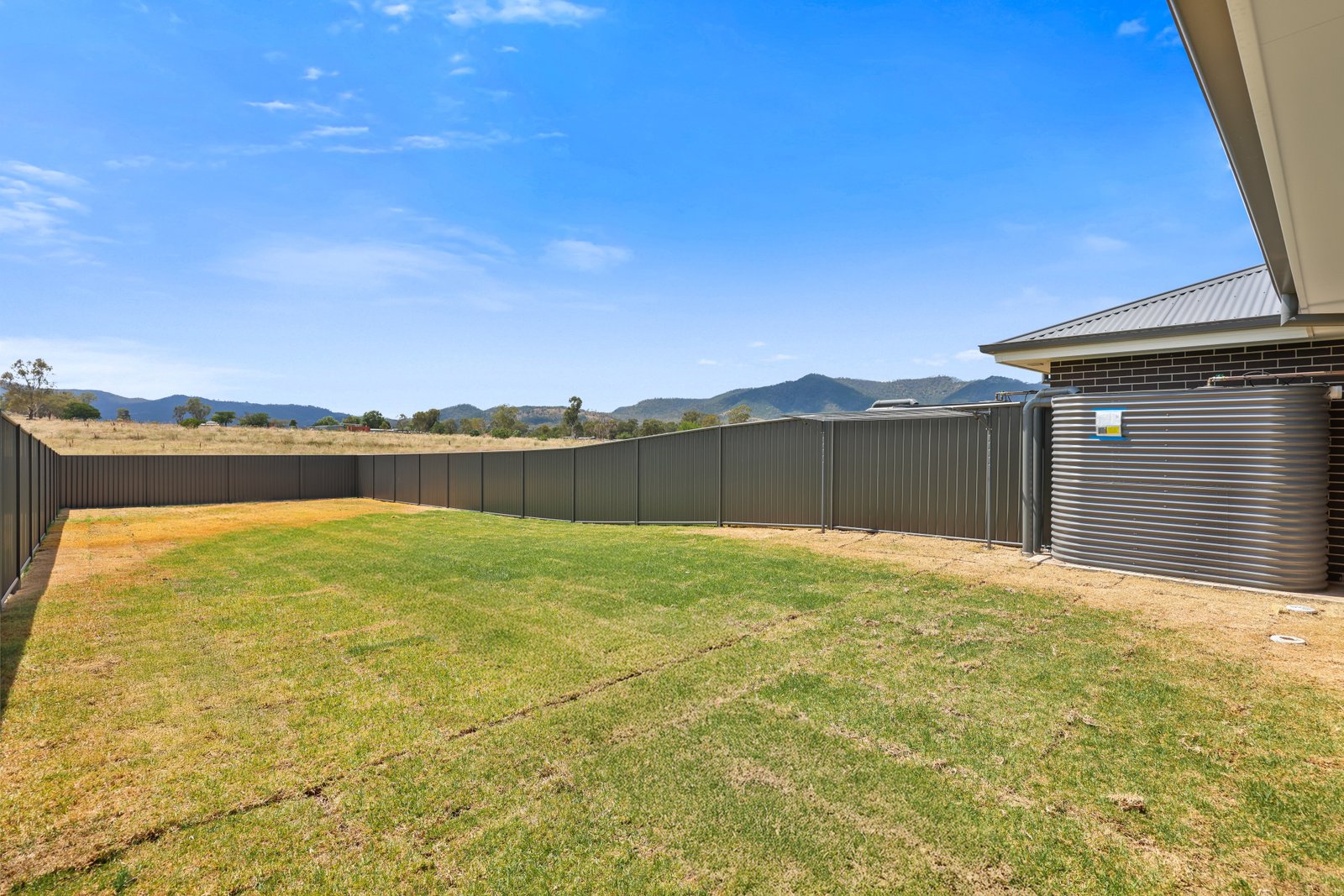 1/43 Wattle Street KOOTINGAL 5