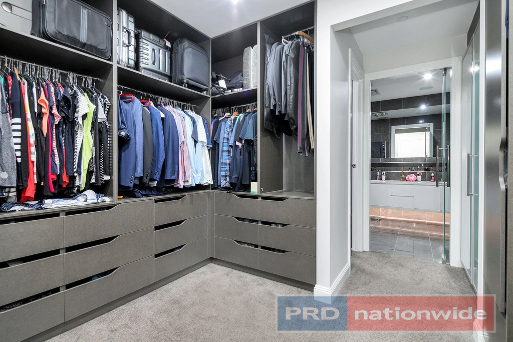 143 Wendouree Parade LAKE WENDOUREE 5