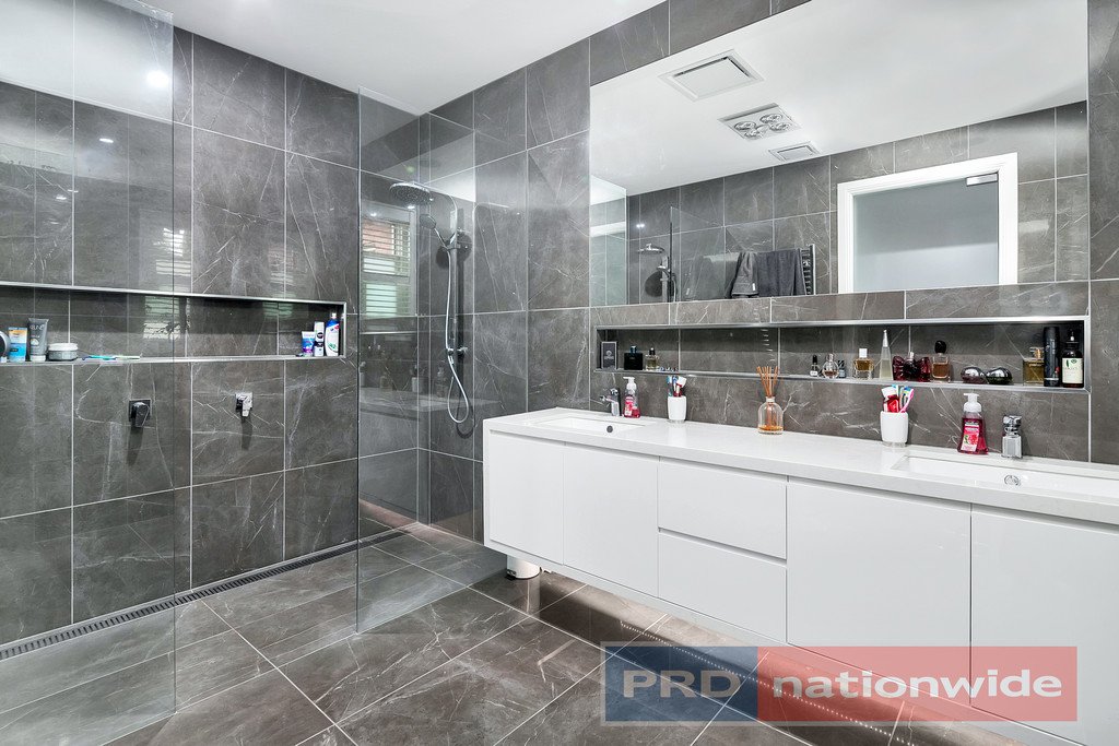 143 Wendouree Parade LAKE WENDOUREE 6