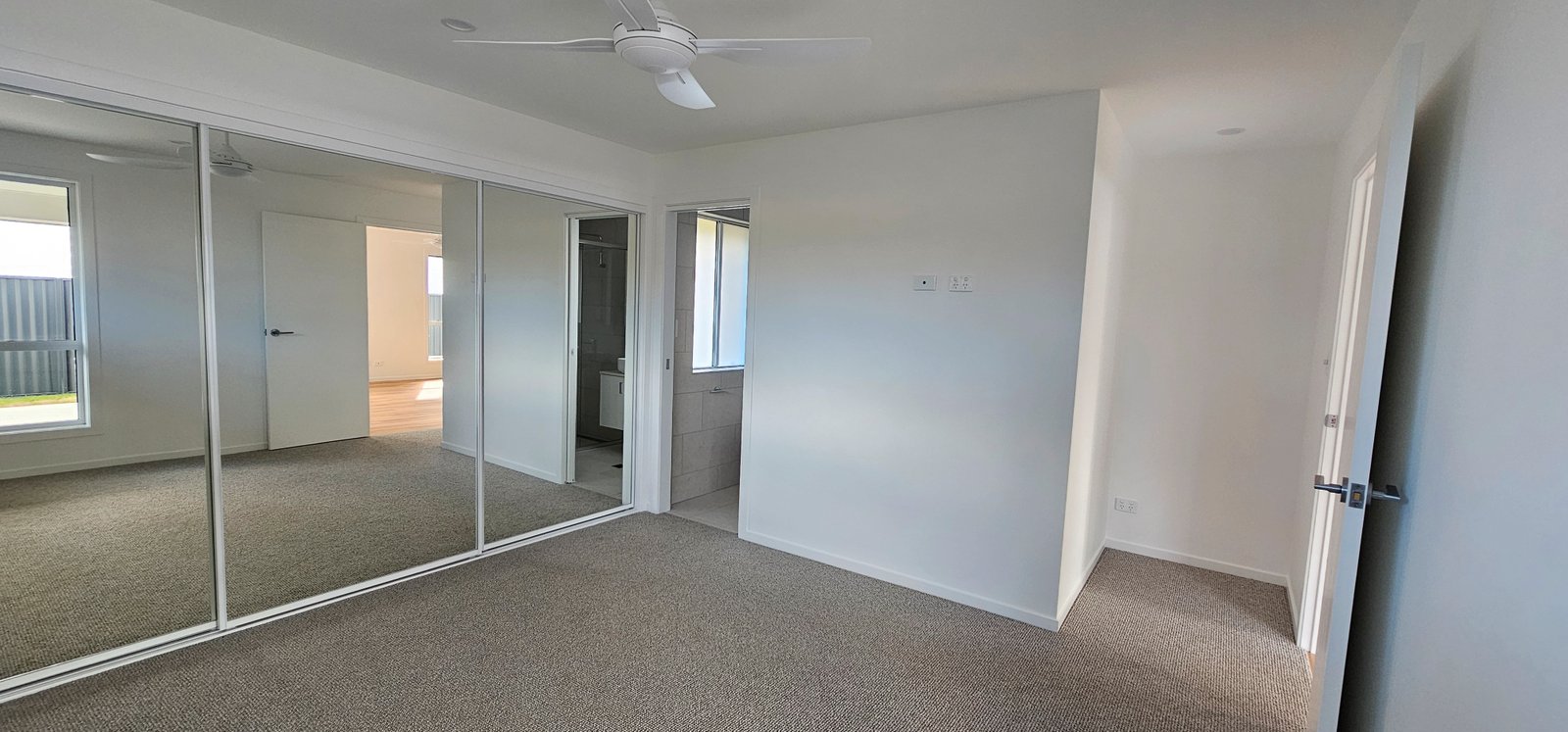 1/43 West High Street COFFS HARBOUR 4