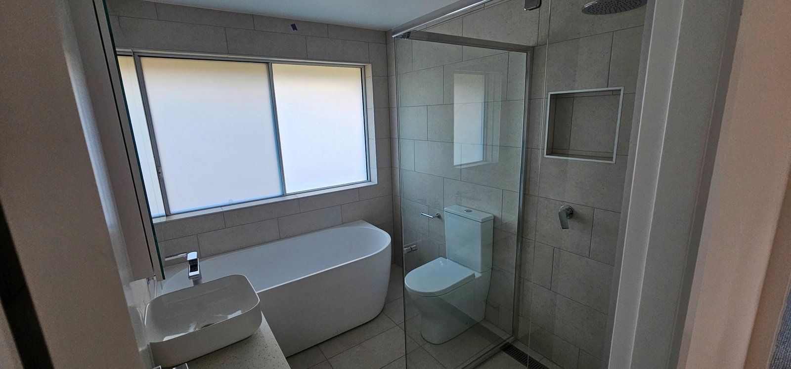 1/43 West High Street COFFS HARBOUR 6