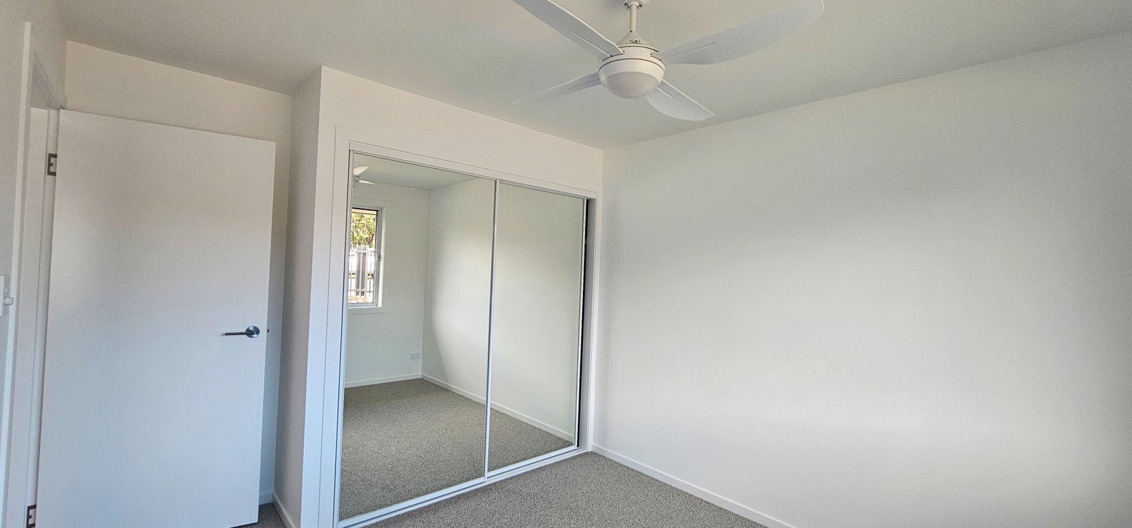 1/43 West High Street COFFS HARBOUR 7