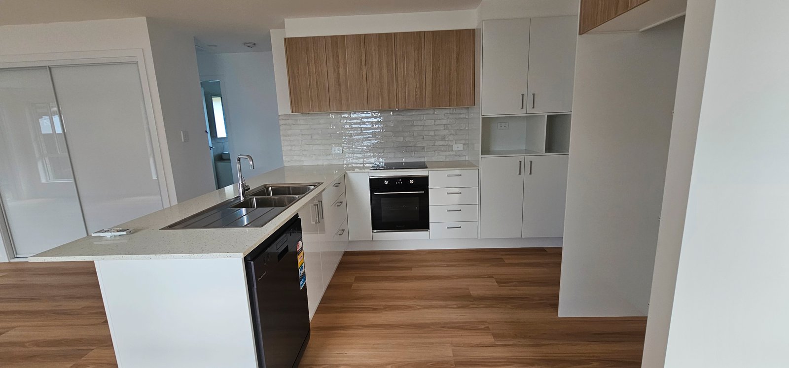 1/43 West High Street COFFS HARBOUR 8