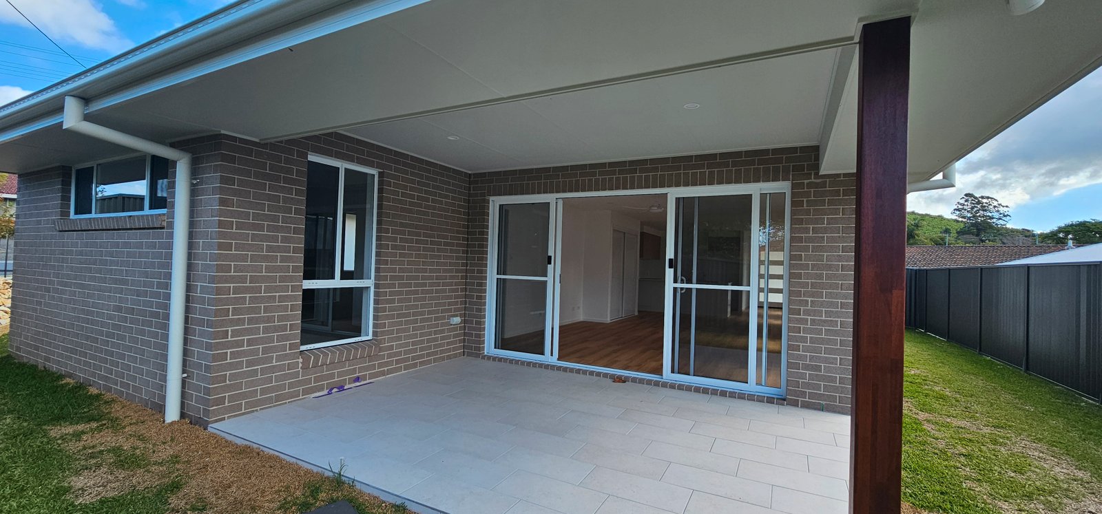 1/43 West High Street COFFS HARBOUR 10