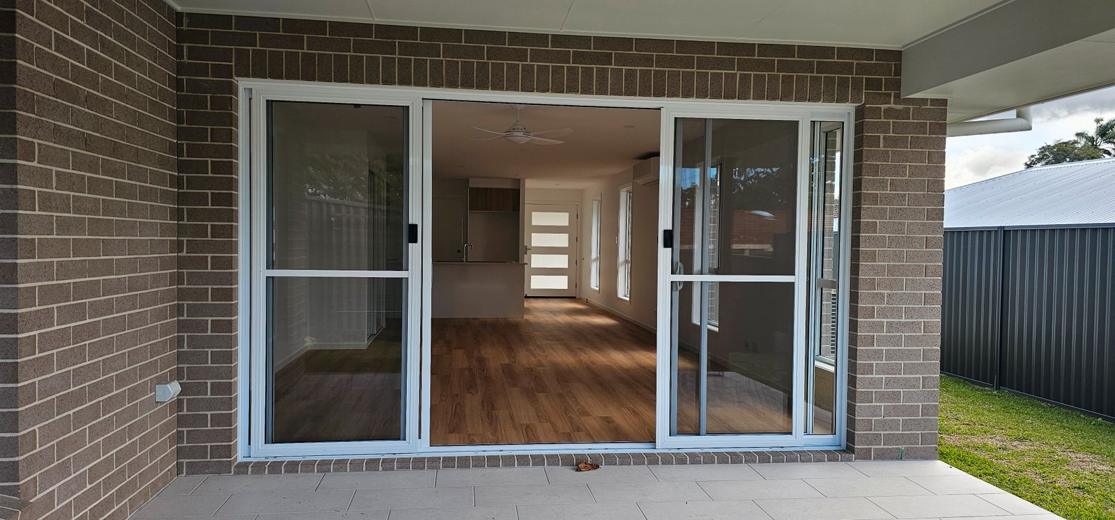 1/43 West High Street COFFS HARBOUR 11