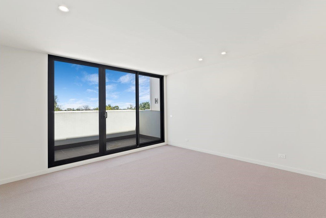 Gallery: 14/3 Wilks Street