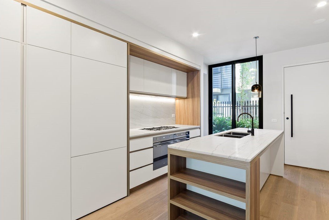 Gallery: 14/3 Wilks Street