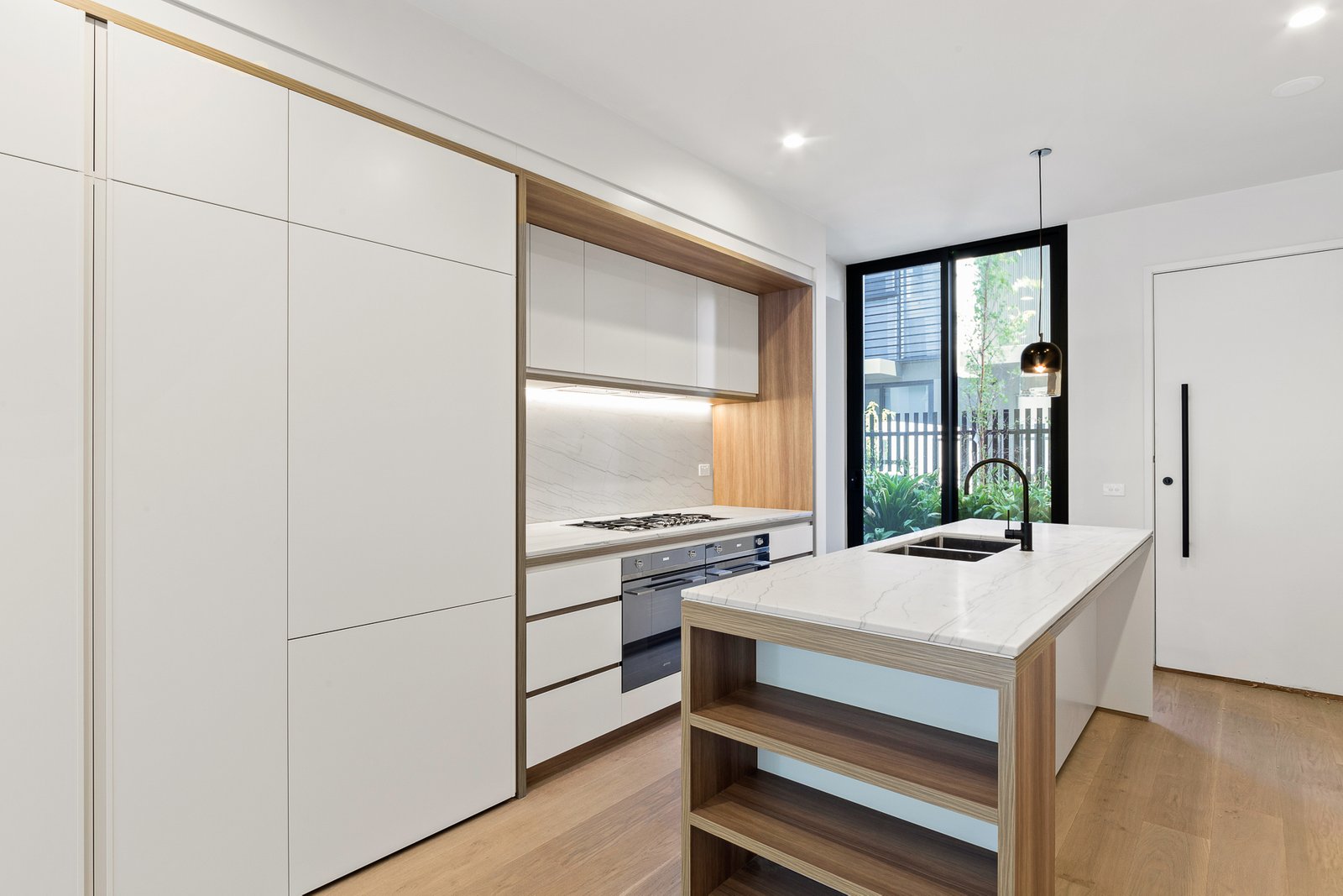 Gallery: 14/3 Wilks Street