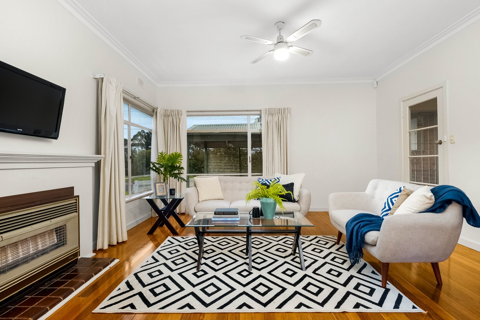 Gallery: 1/43 Windsor Avenue