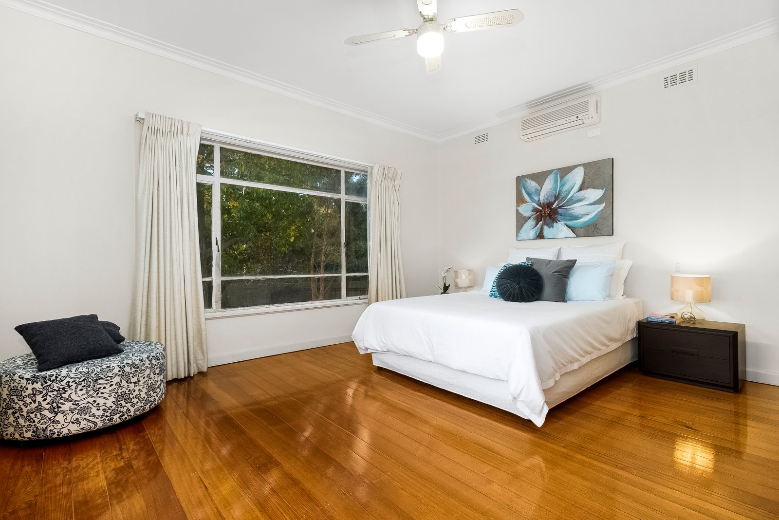 Gallery: 1/43 Windsor Avenue