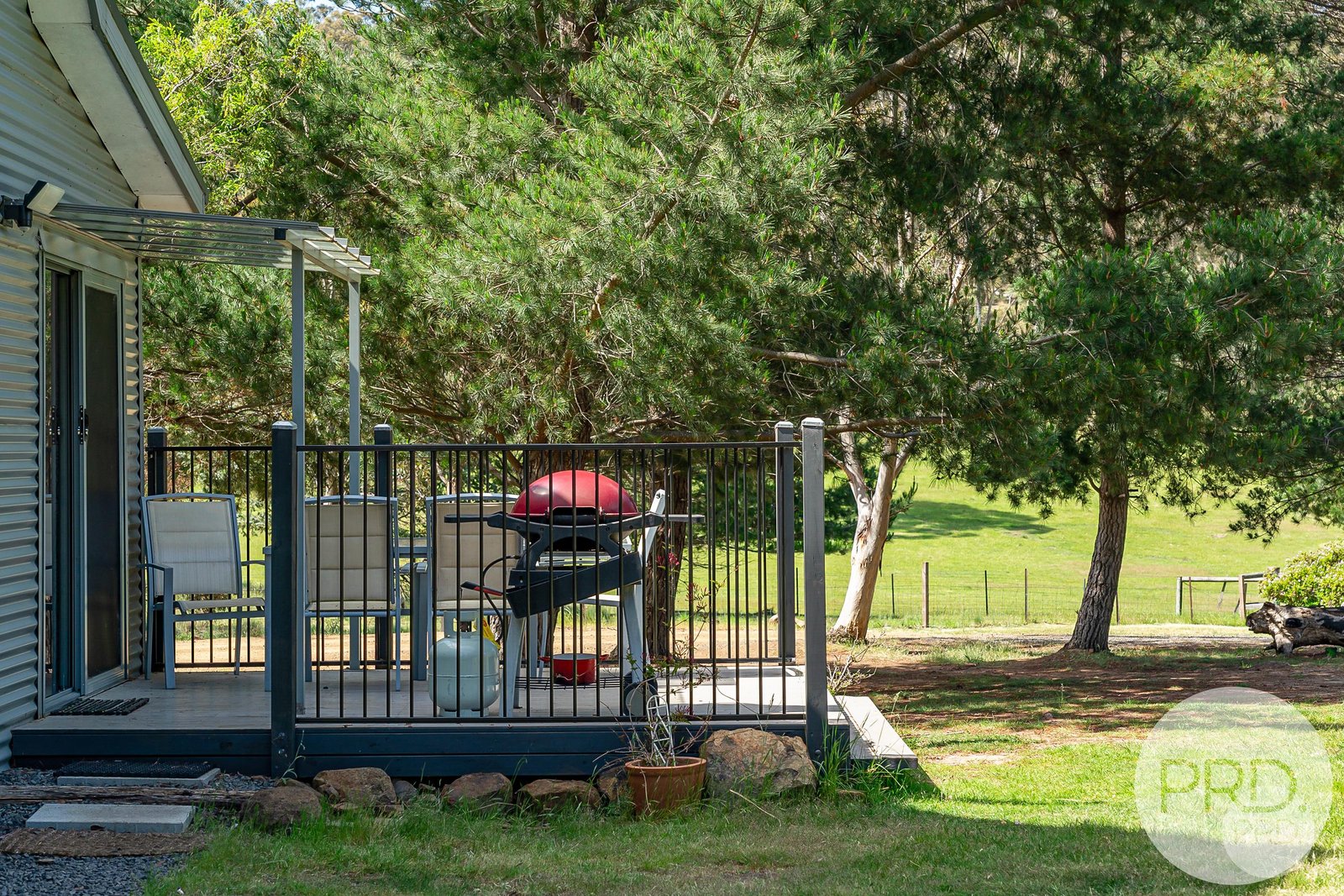 1/430 Black Hills Road BLACK HILLS 3