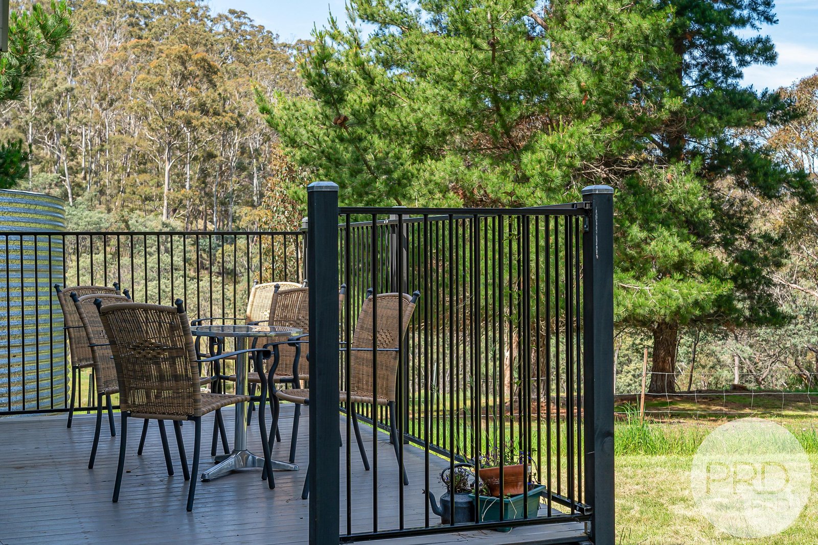 1/430 Black Hills Road BLACK HILLS 4