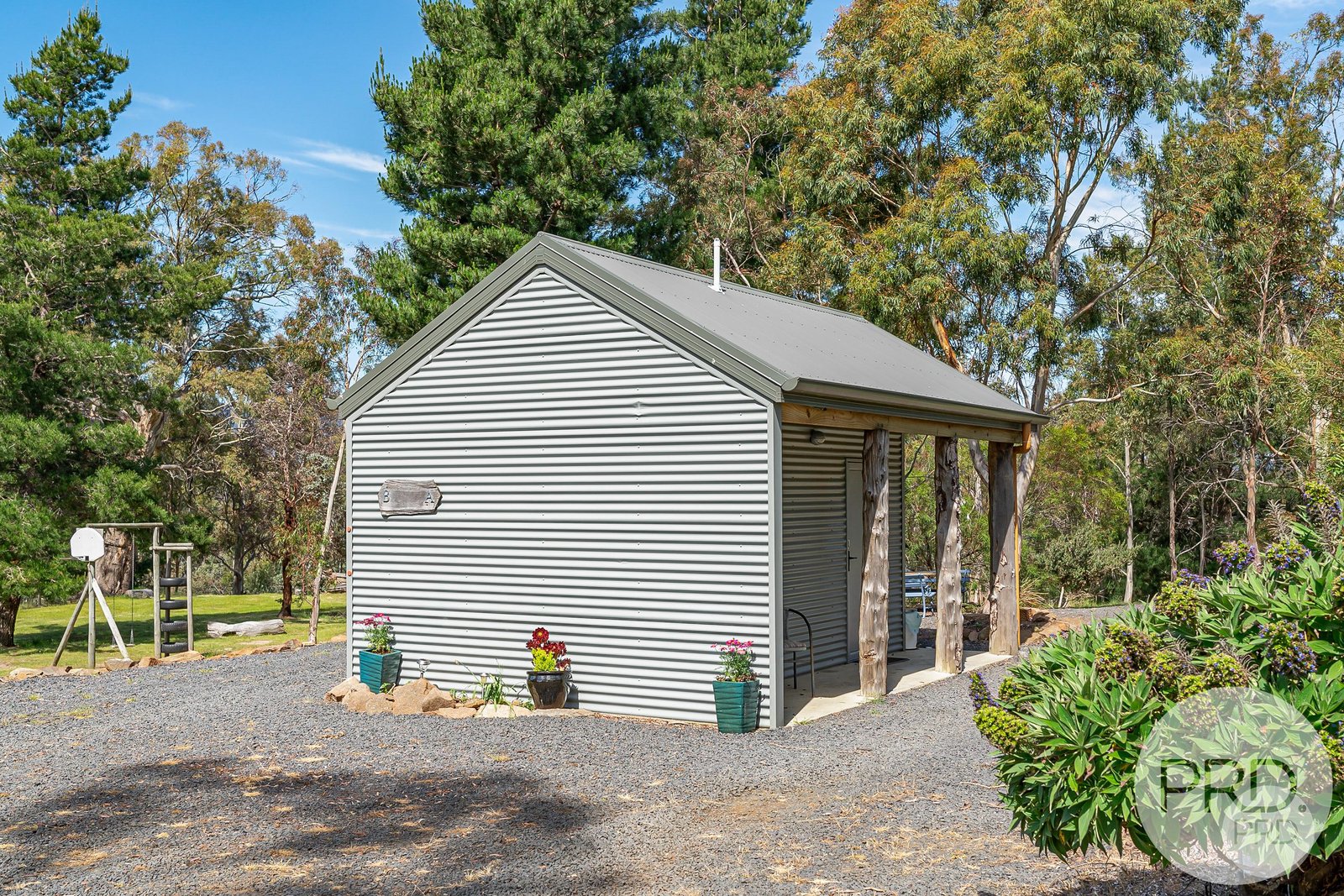 1/430 Black Hills Road BLACK HILLS 5