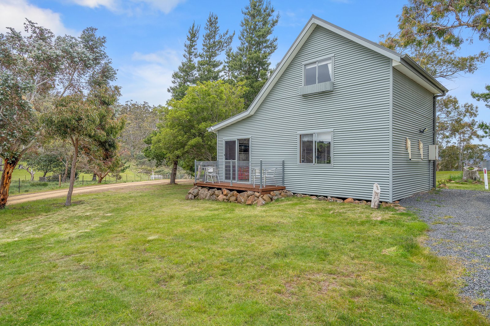 1/430 Black Hills Road BLACK HILLS 6