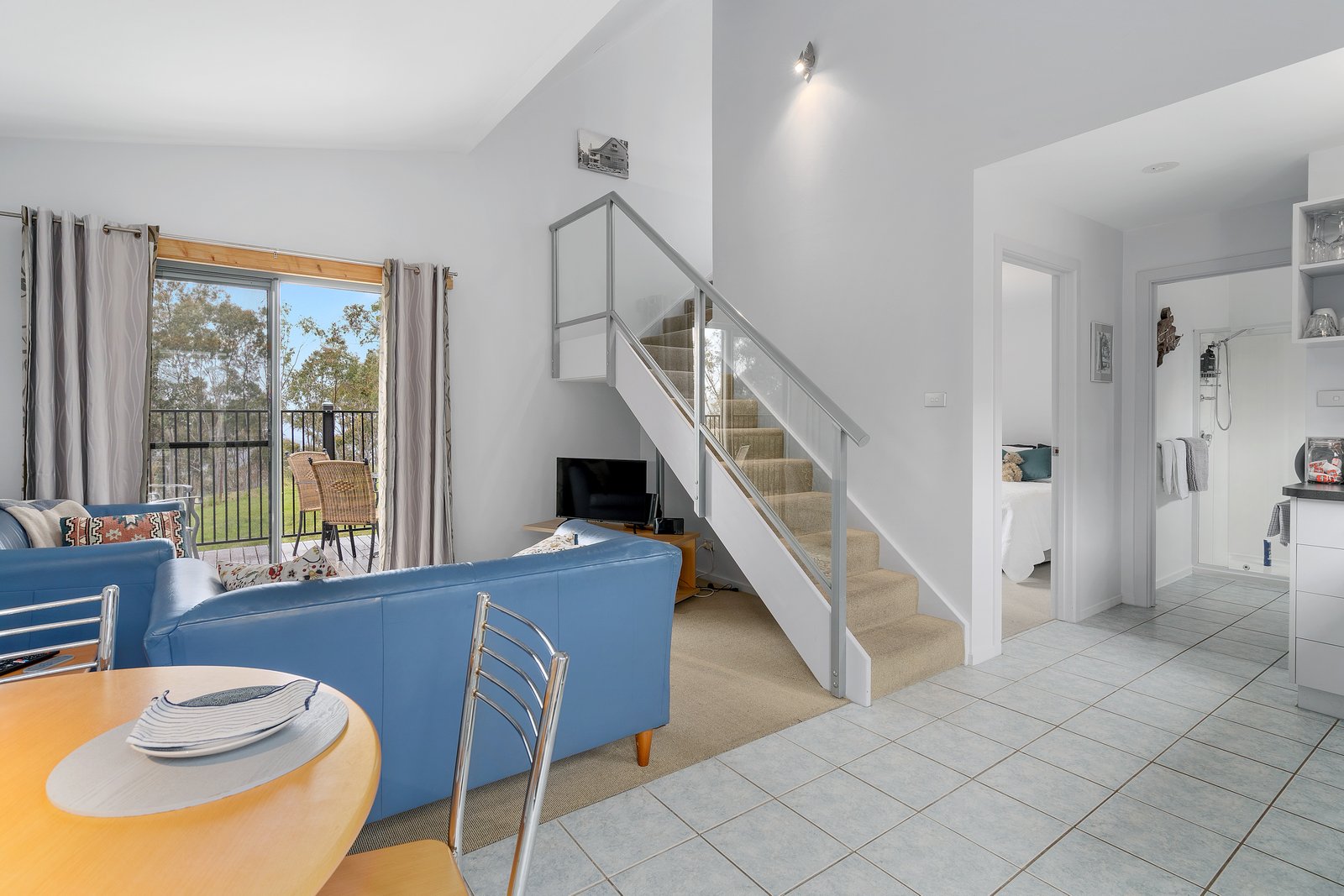 1/430 Black Hills Road BLACK HILLS 7