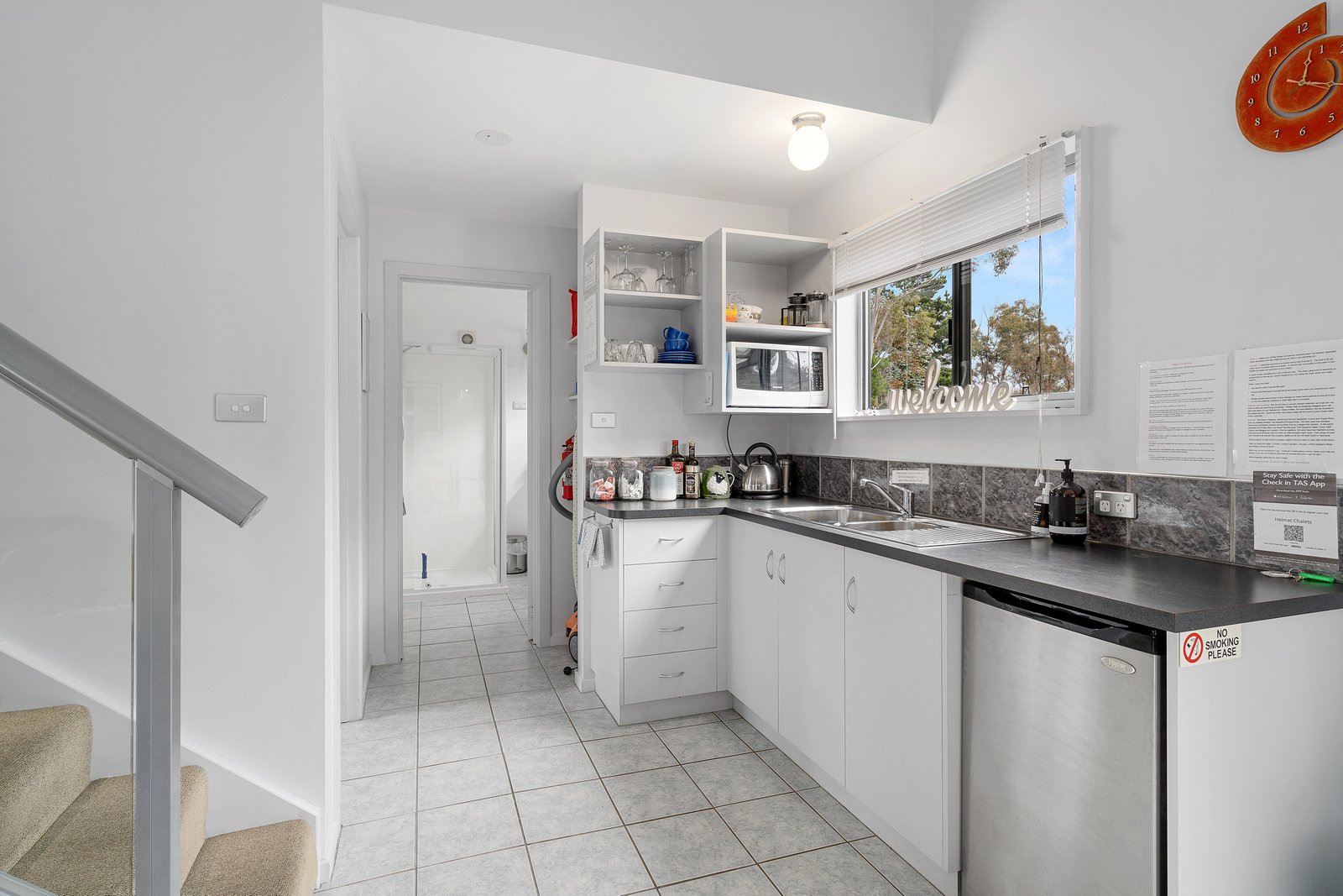 1/430 Black Hills Road BLACK HILLS 8