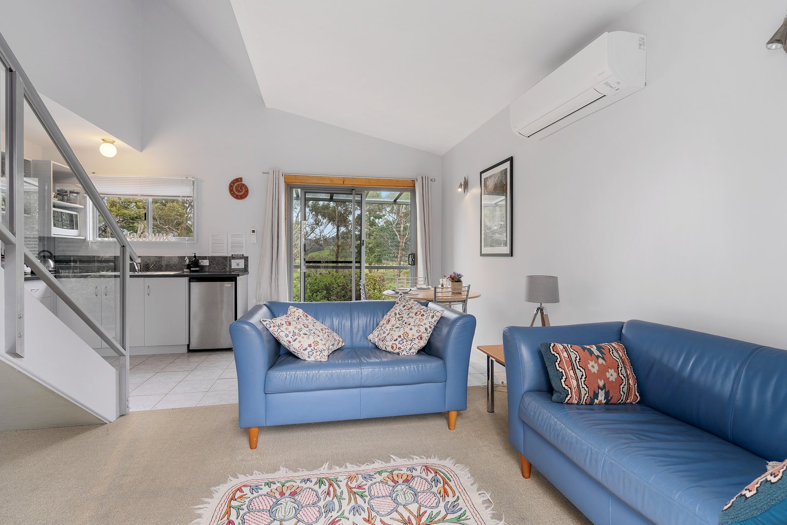 1/430 Black Hills Road BLACK HILLS 9