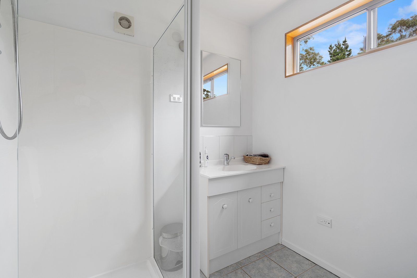 1/430 Black Hills Road BLACK HILLS 10