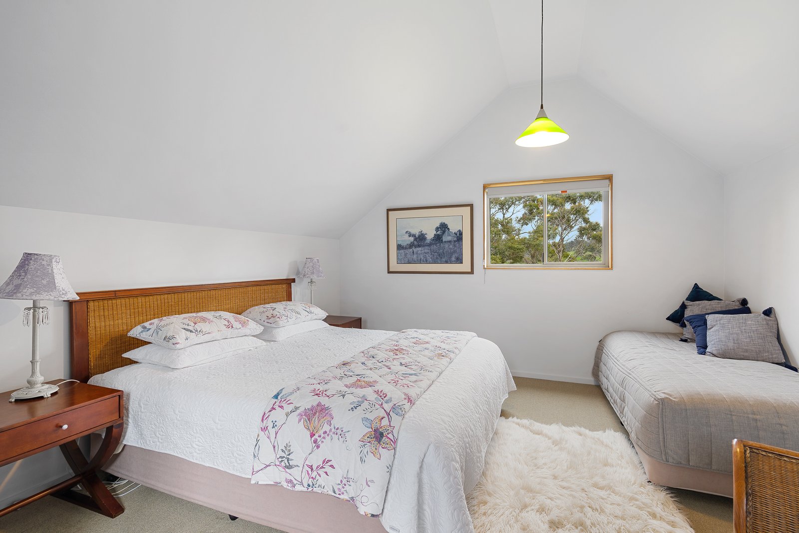 1/430 Black Hills Road BLACK HILLS 11