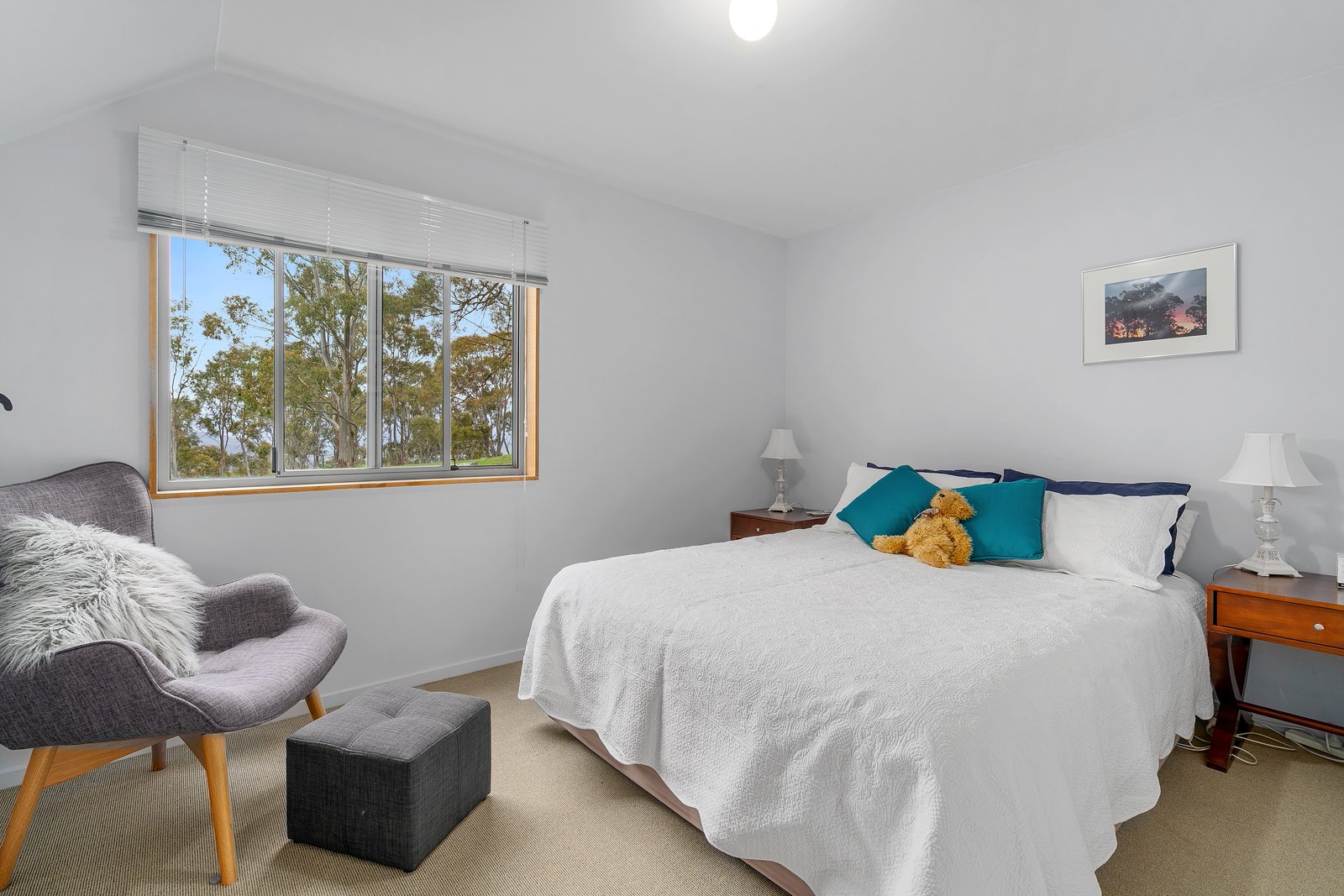 1/430 Black Hills Road BLACK HILLS 12