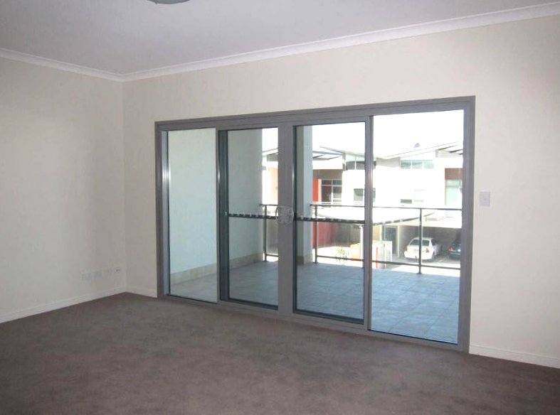 14/30 Malata Crescent SUCCESS 3