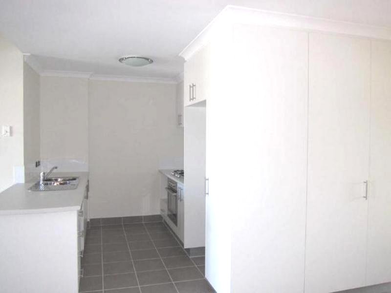 14/30 Malata Crescent SUCCESS 4