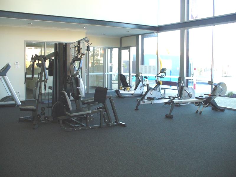 14/30 Malata Crescent SUCCESS 5