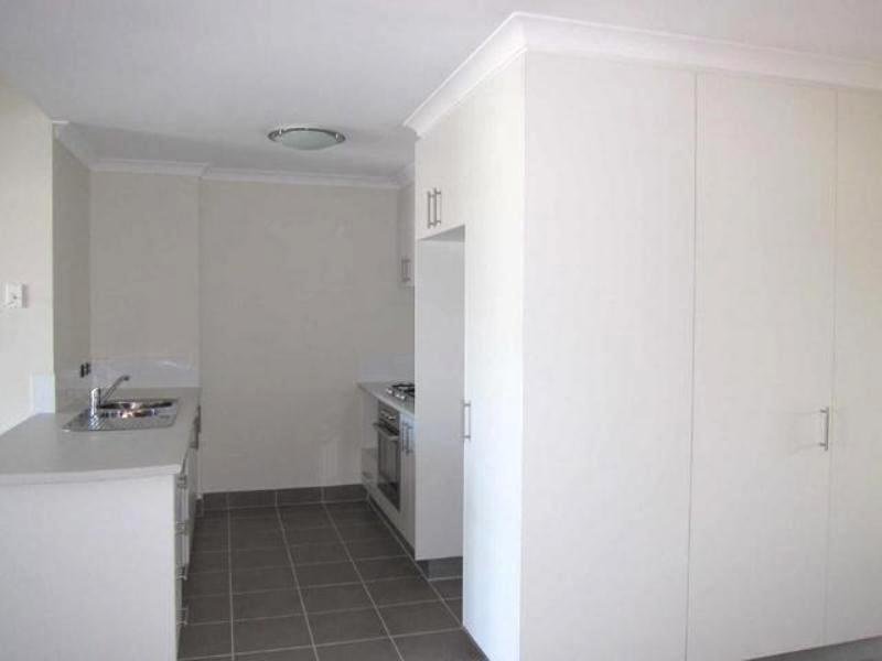 14/30 Malata Crescent SUCCESS 4