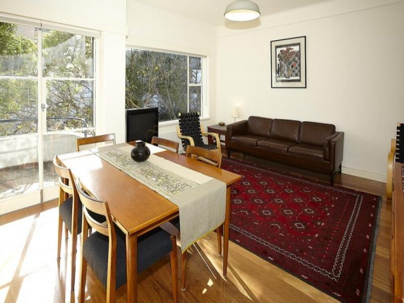 Gallery: 14/30 Queens Road