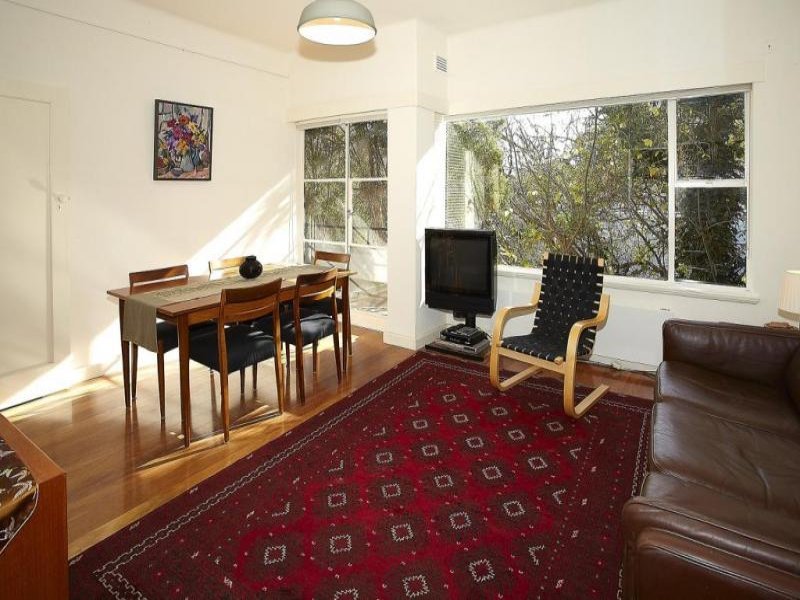 Gallery: 14/30 Queens Road