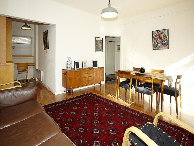 Gallery: 14/30 Queens Road