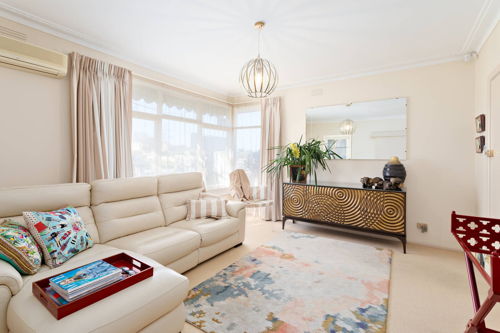 Gallery: 1/430 Warrigal Road