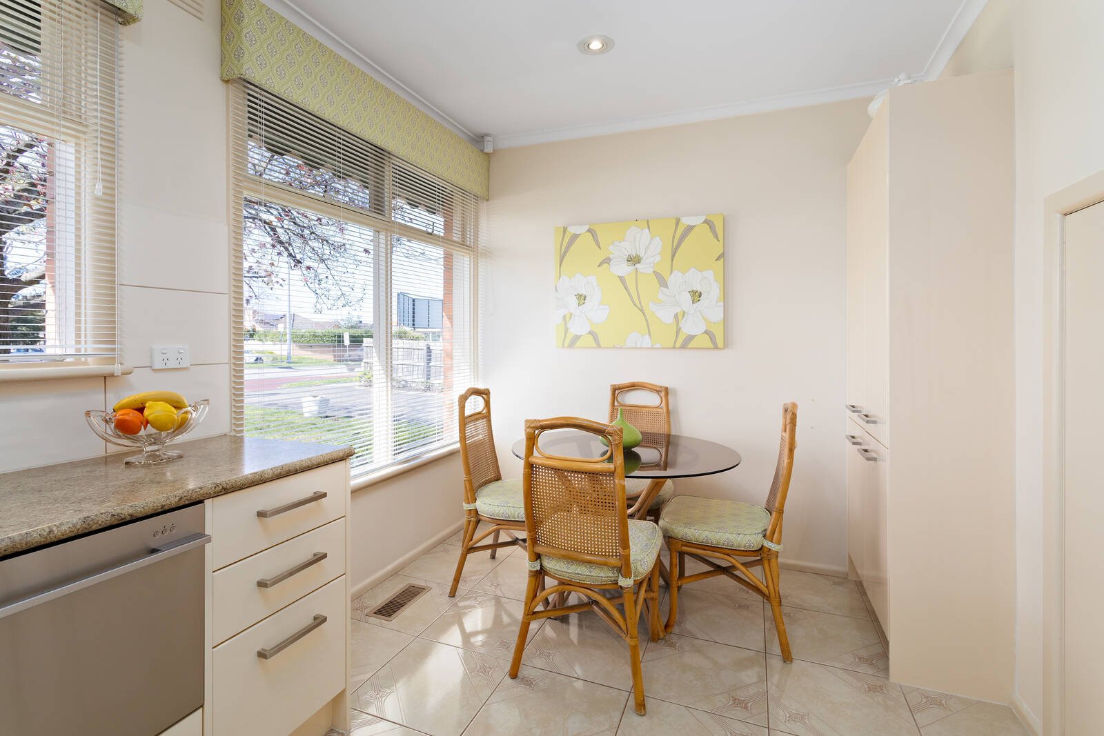 Gallery: 1/430 Warrigal Road