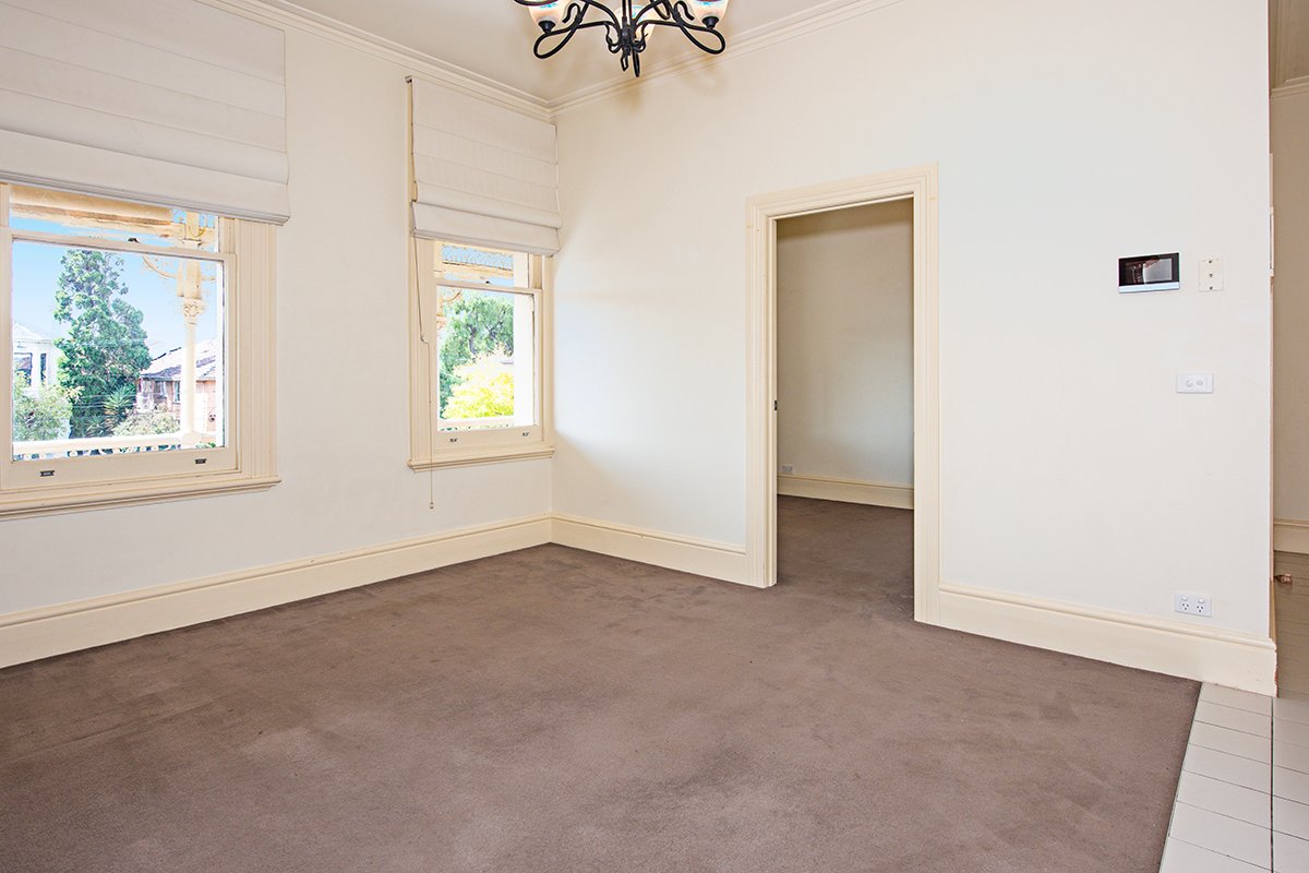 Gallery: 14/305 Carlisle Street
