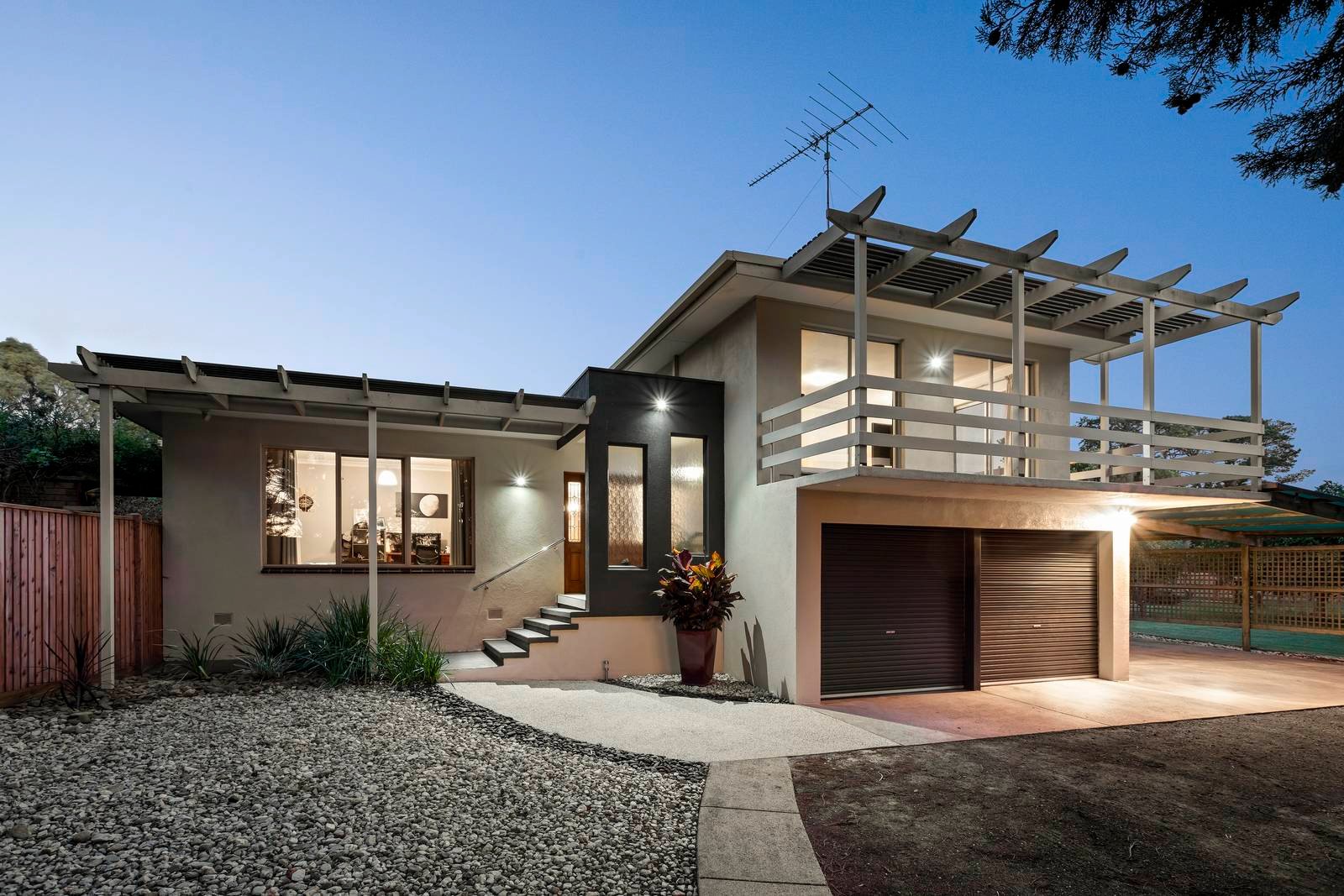 Real Estate and Property in 1431 - 1435 Bellarine Highway, Wallington, VIC