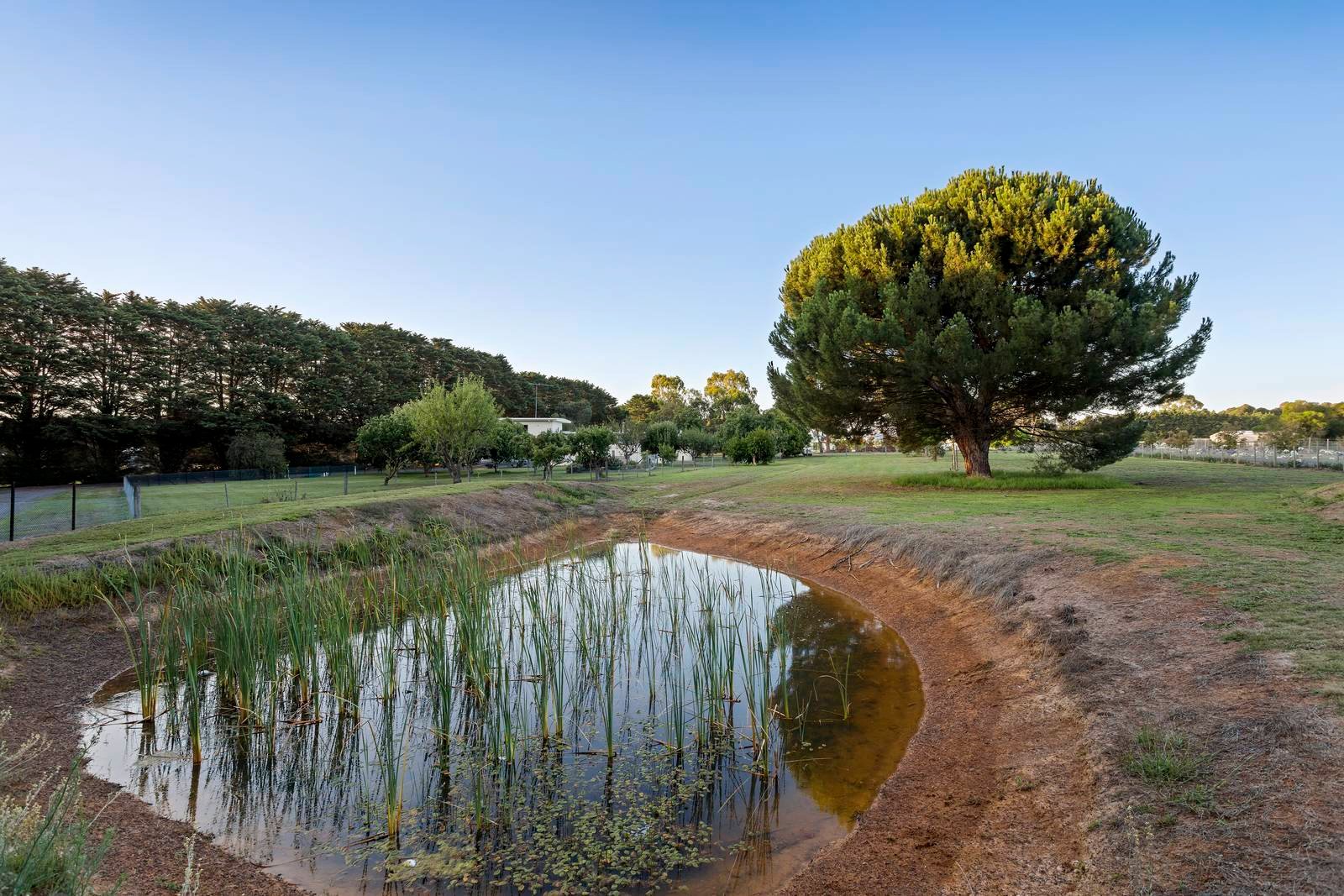 Real Estate and Property in 1431 - 1435 Bellarine Highway, Wallington, VIC