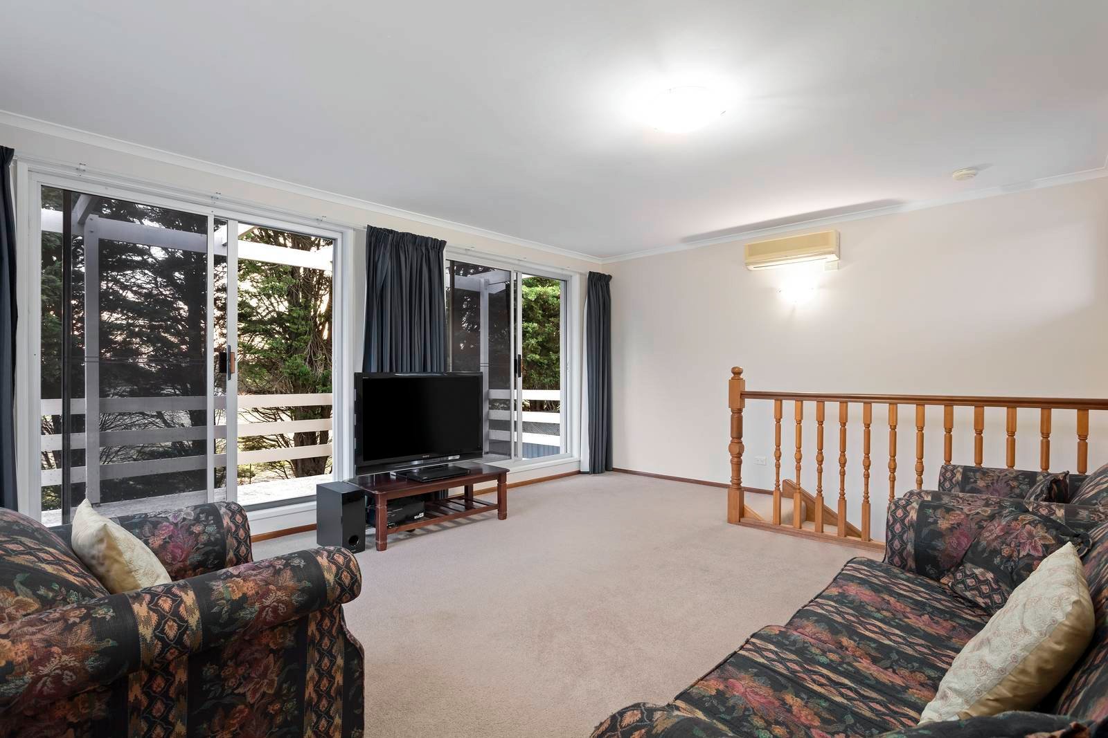 Real Estate and Property in 1431 - 1435 Bellarine Highway, Wallington, VIC